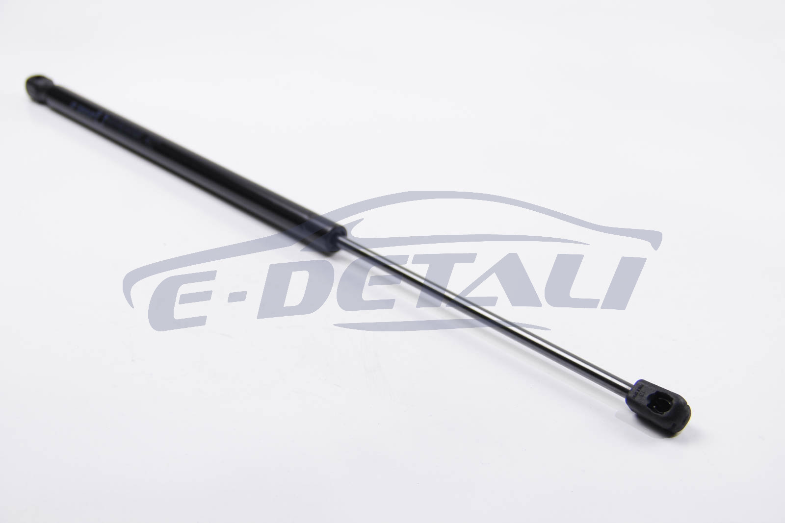 1581200100 JP GROUP JP GROUP FORD Амортизатор багажника Focus,C-MAX 03-